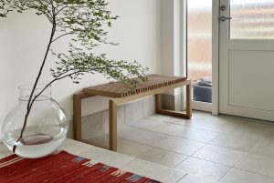hygge shop（ヒュッゲショップ）夏季休暇のお知らせ